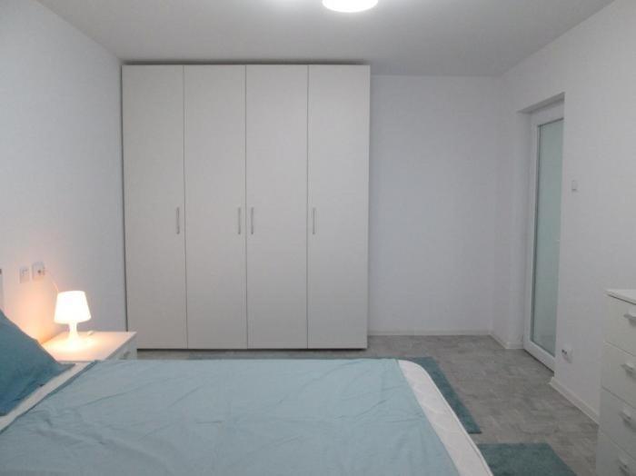 Apartament Sarra Targoviste Exterior photo